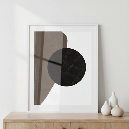 Shapes I