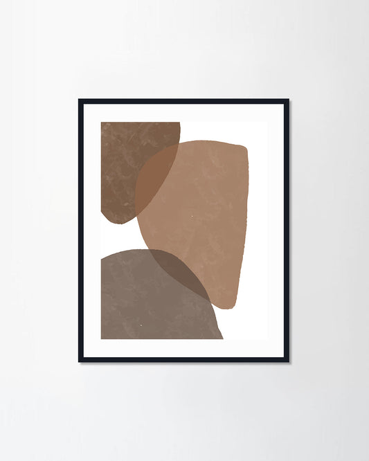 shapes II