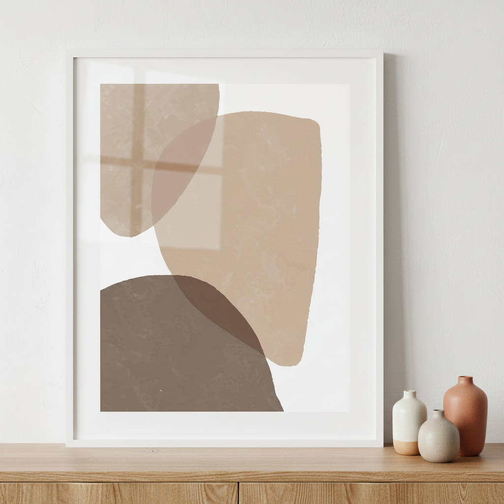 Shapes II