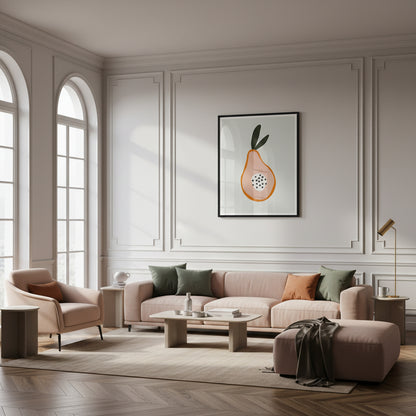Pear