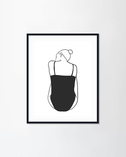 Faceless