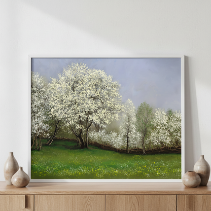 Spring