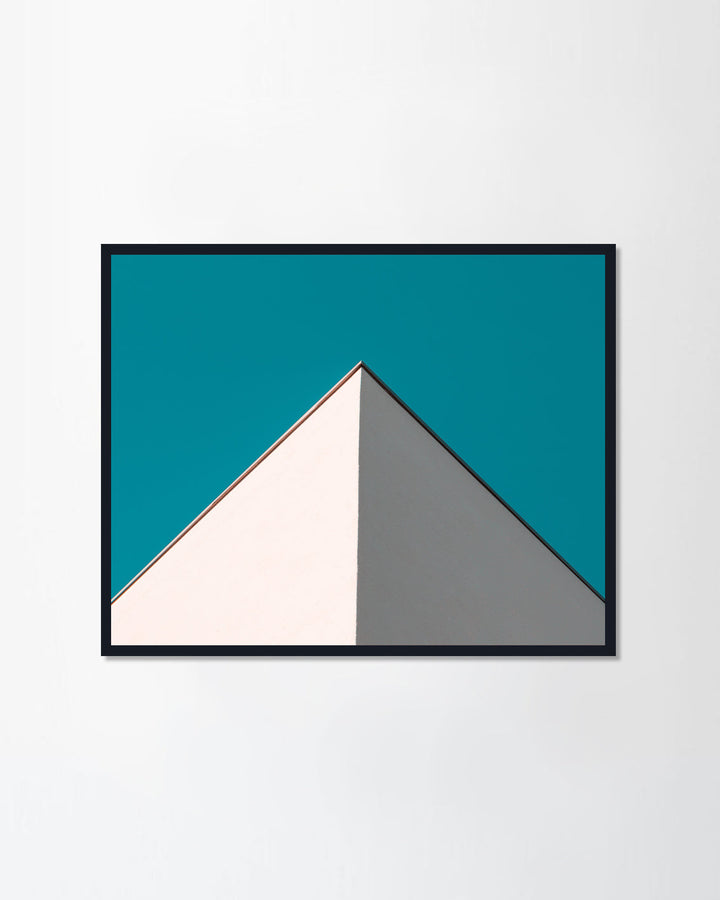 Urban architecture II