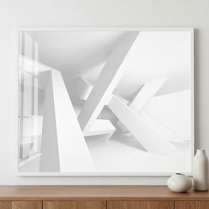 Modern architectural II