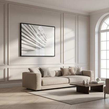 Modern Design