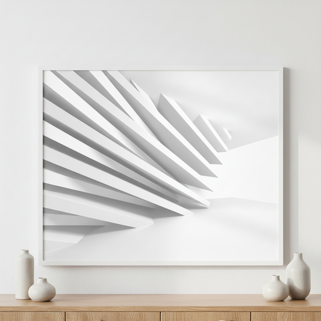 Modern Design