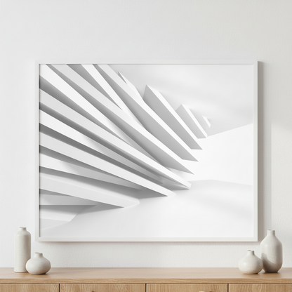 Modern Design