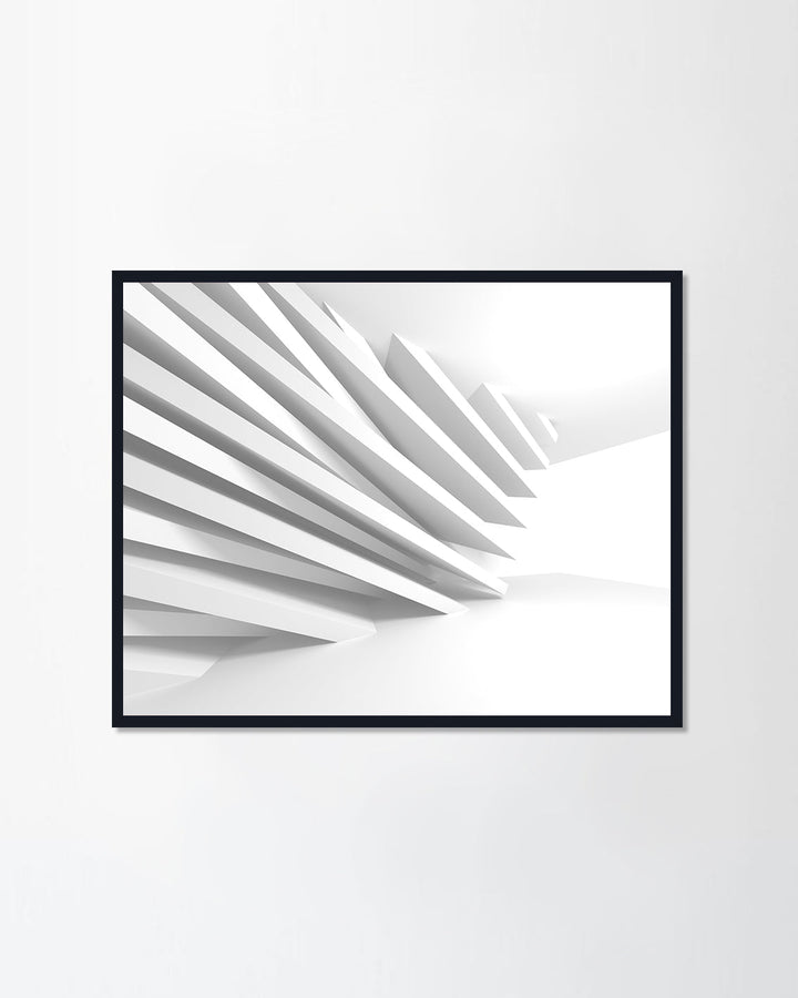 Modern Design