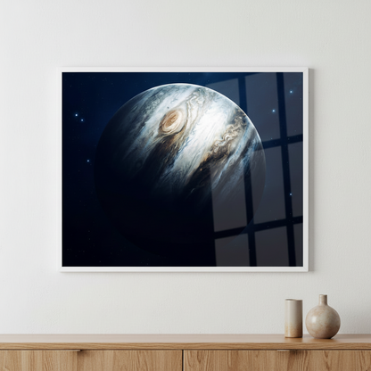 Jupiter