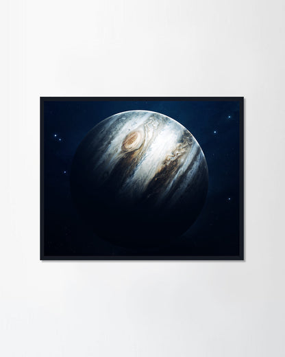 Jupiter
