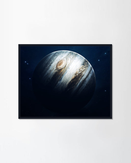 Jupiter