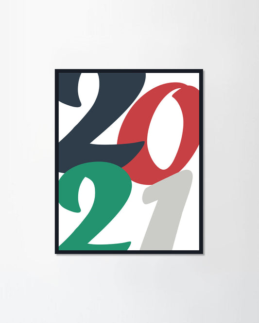 2021