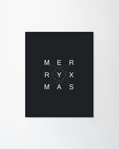 Merry Christmas III
