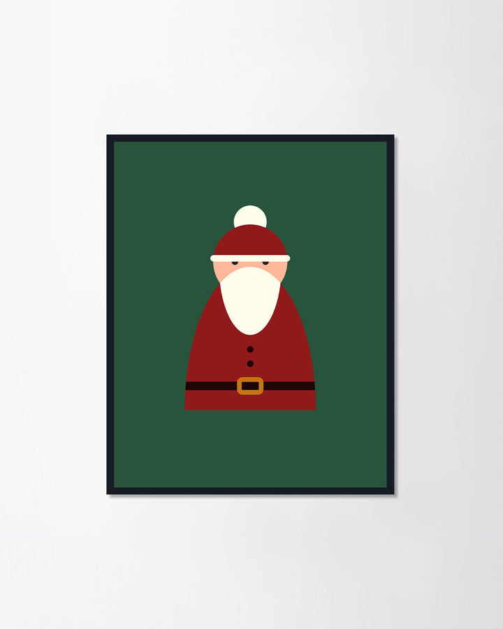 Santa l