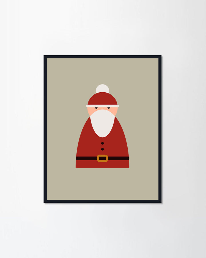 Santa ll
