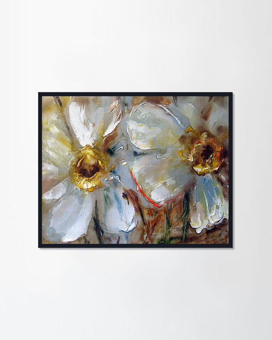Daffodils