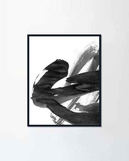 Brushstroke