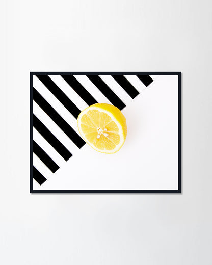 Flat lay