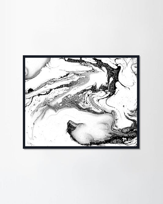 Horizontal image
