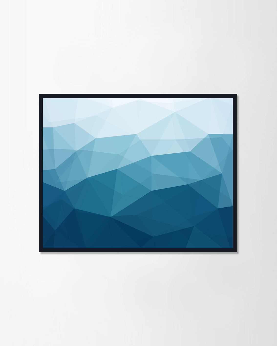 Triangle Geometrical