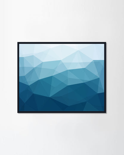 Triangle Geometrical