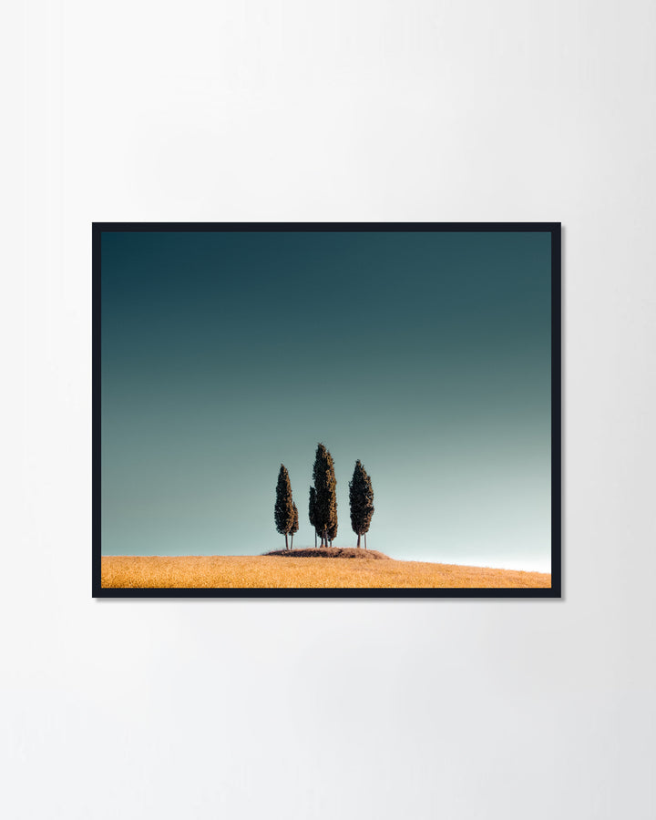 Toscana, Italy, southern Europe