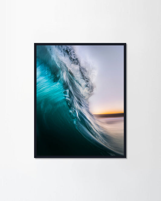 The Wave