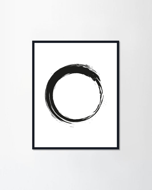 Circle