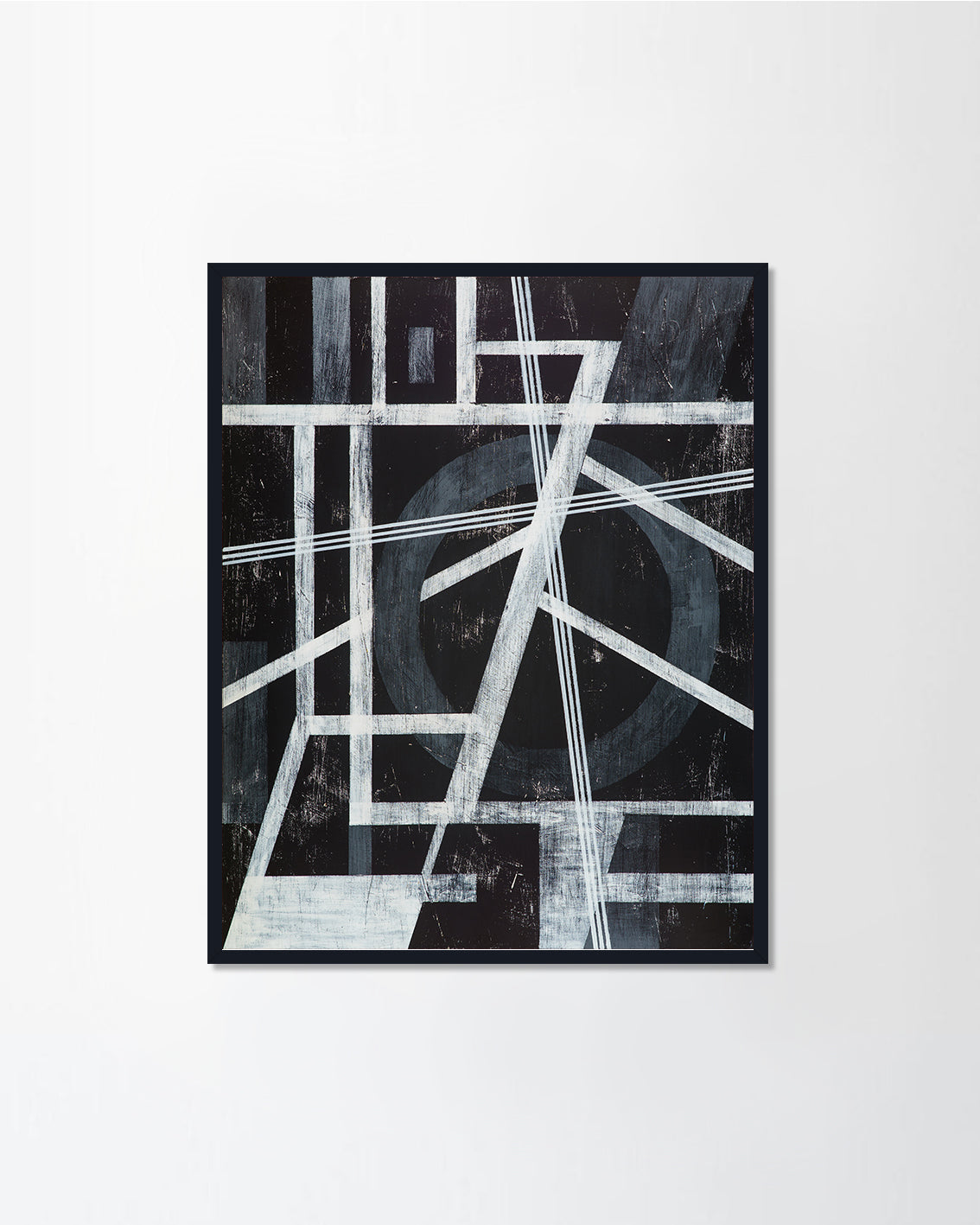 Abstract Art
