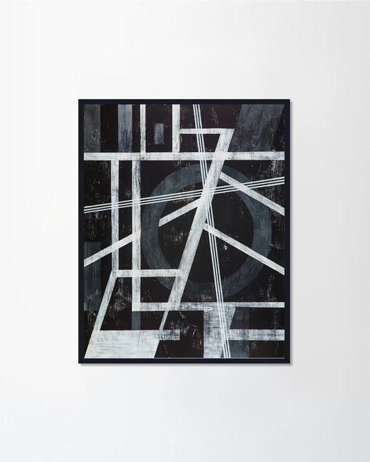 Abstract Art
