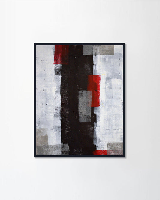 Abstract Art II