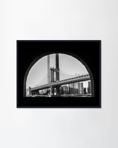 It's up to you 'New York' series 3