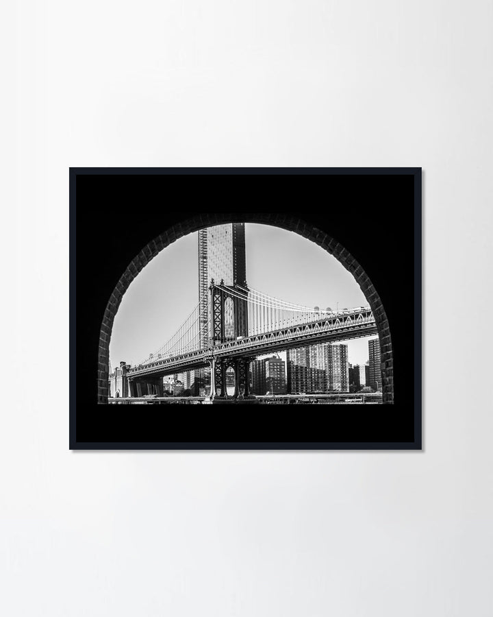 It's up to you 'New York' series 3