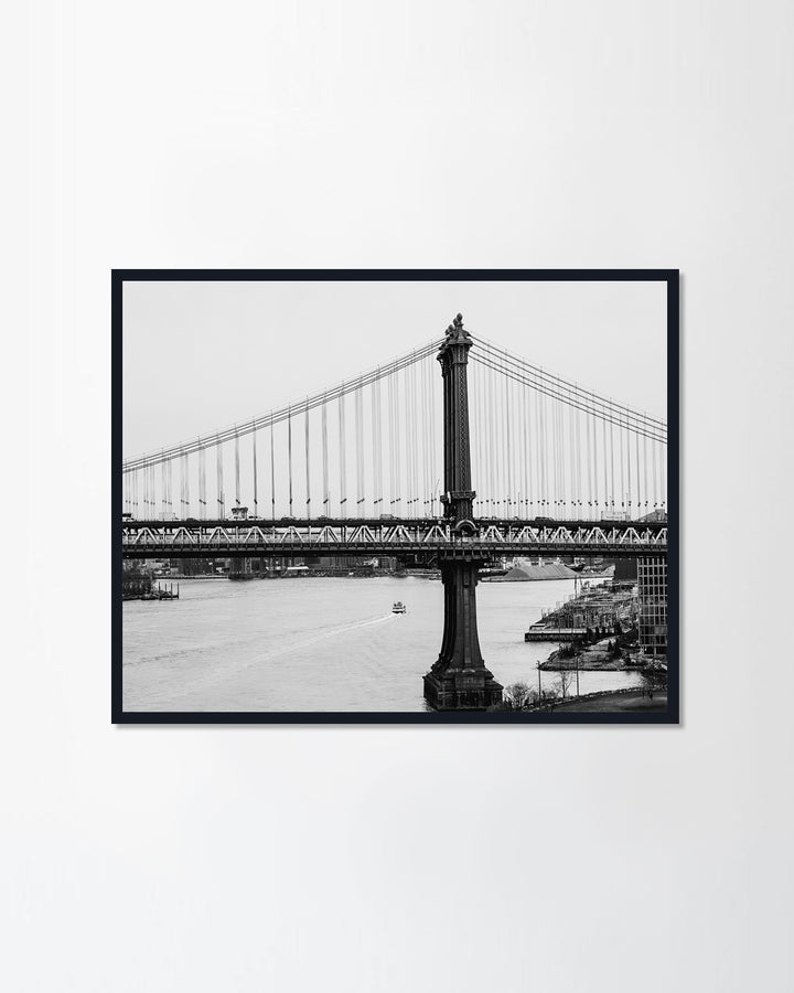 It's up to you 'New York' series 5