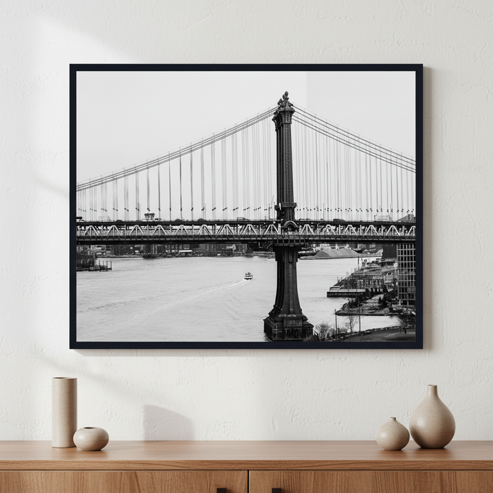 It's up to you 'New York' series 5