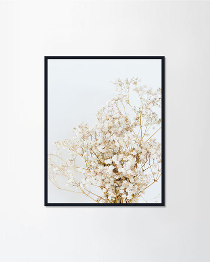 Romantic Flower
