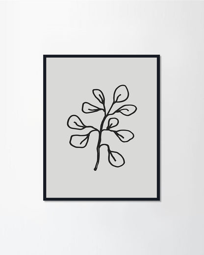 Blooming Series1