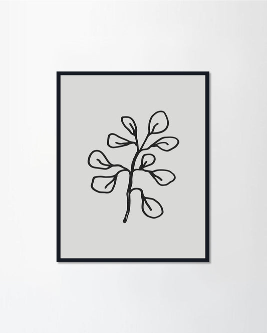 Blooming Series1