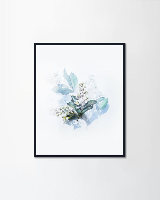 Romantic Flower1
