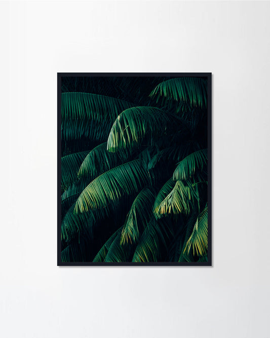 Go Green 3