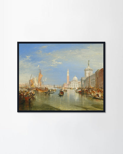 Venice