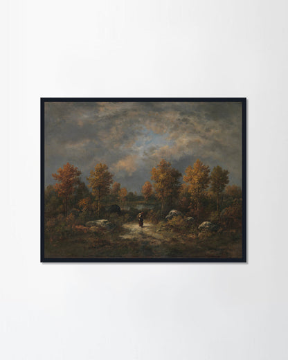 AUTUMN