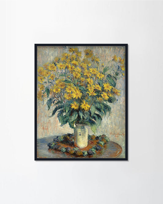 Flower.