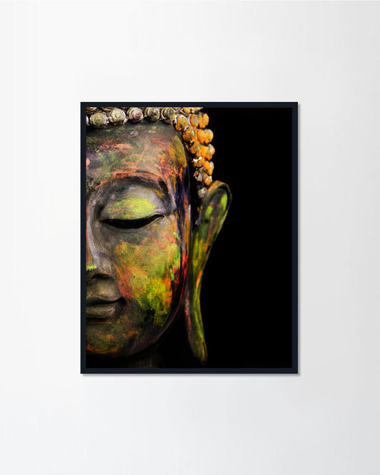Buddha Collections II