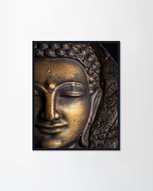 Buddha Collections III