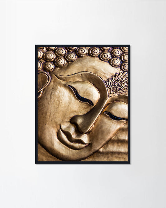 Buddha Collections