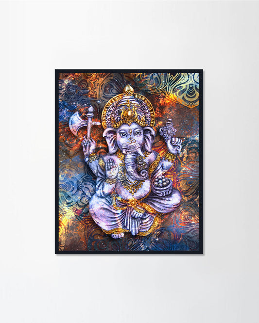 Ganesh