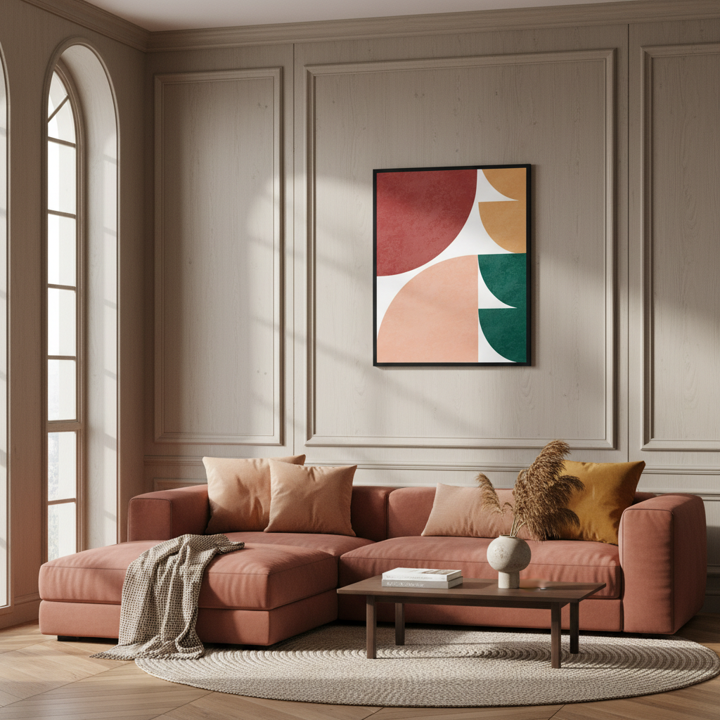 Art brush