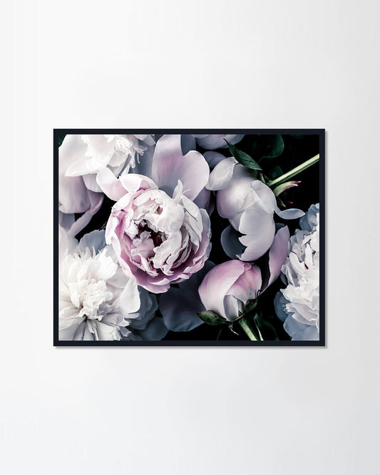 Floral