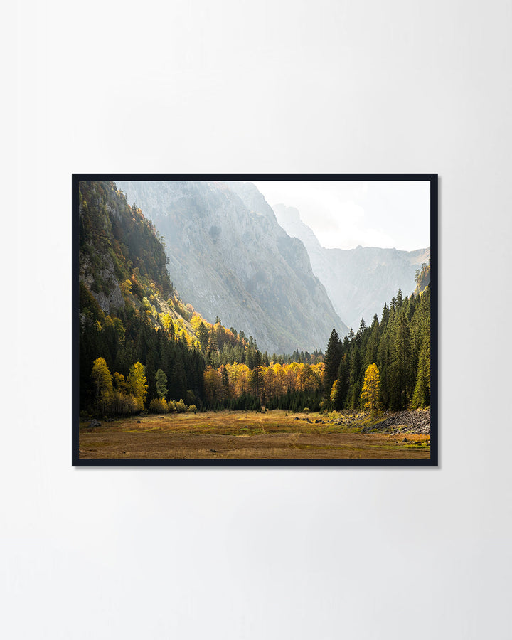 Durmitor National Park